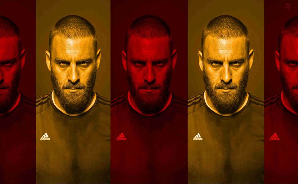 主教练被抓！高管被停职！照样打进季后赛