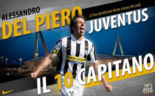 亚冠 萨济拖拉机 VS 迪拜阿赫利