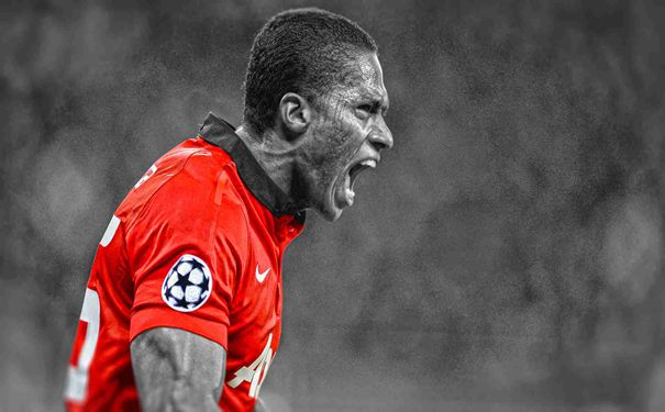 04月15日 NBA附加赛 开拓者vs太阳 全场录像回放