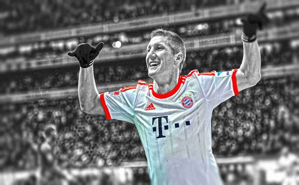 中超第6轮 重庆铜梁龙 VS 深圳新鵬城