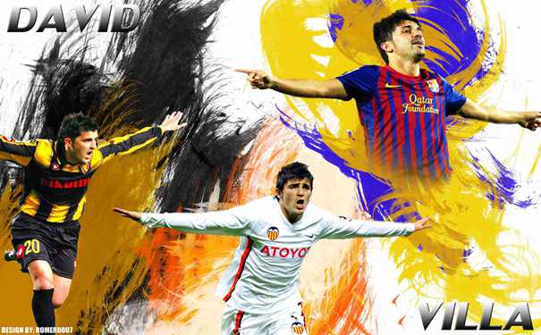 巴黎圣日耳曼VS南特