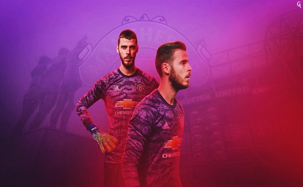 04月15日 CBA常规赛 新疆vs深圳 全场录像回放