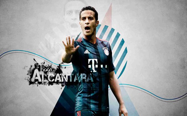 04月06日 国青男篮热身赛广安站 中国U18男篮vs阿尔法学院 全场录像回放