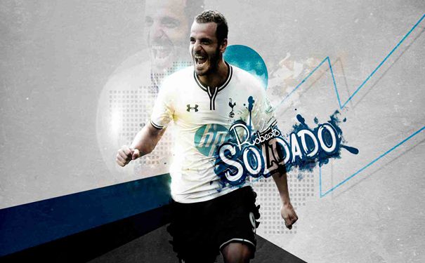 镰田大地：我和皮诺没啥交流，他英语不好，我英语也不算流利