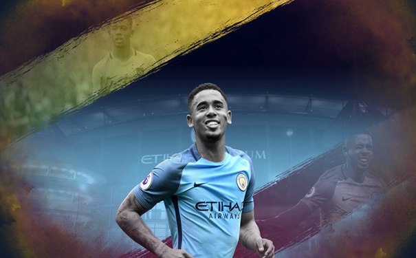 神户胜利船(1)VS