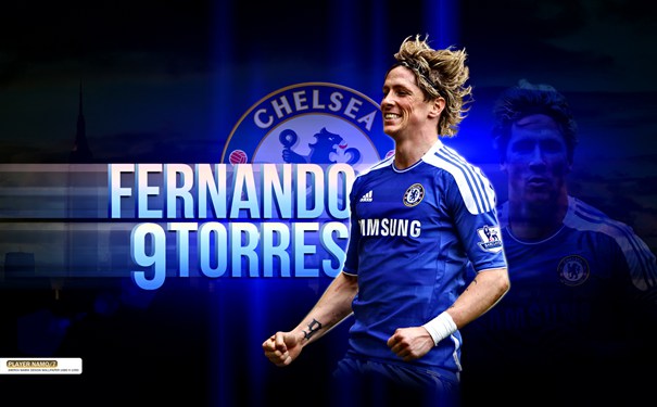 03月09日 女足亚洲杯小组赛第3轮 朝鲜女足vs中国女足  全场录像回放