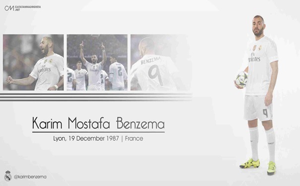 04月16日 CBA常规赛 江苏vs福建 全场录像回放